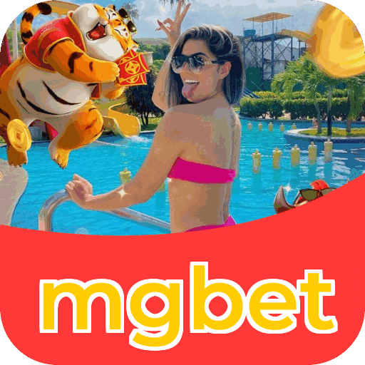 Especificações técnicas download mgbet