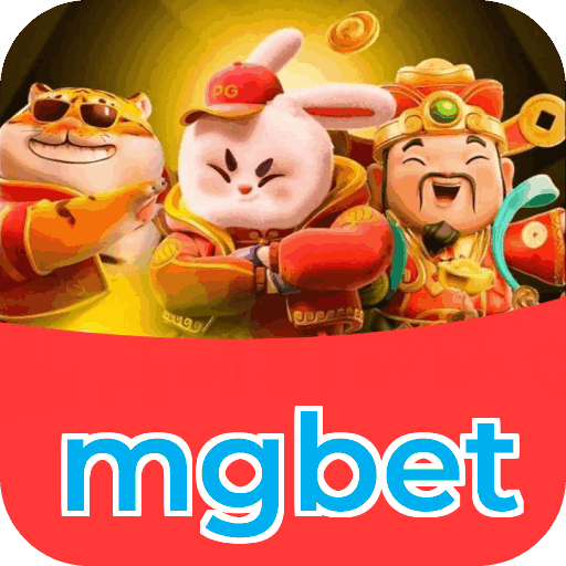 Especificações técnicas download mgbet