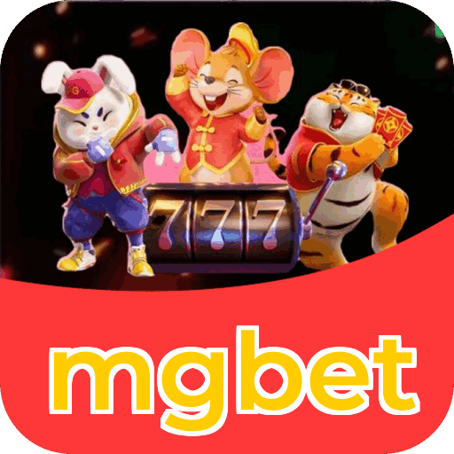 Especificações técnicas download mgbet