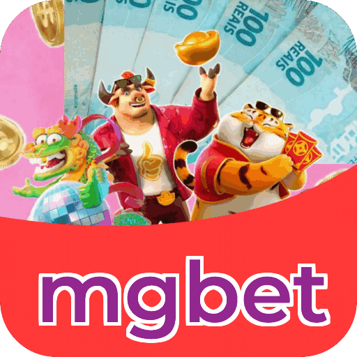 mgbet - Vitória verificada Fernando C.