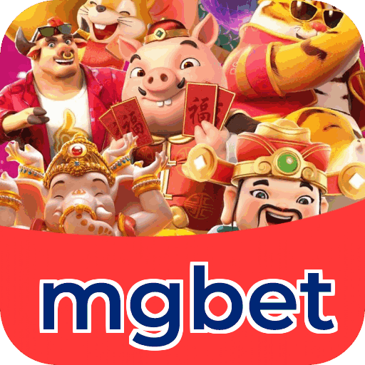Especificações técnicas download mgbet