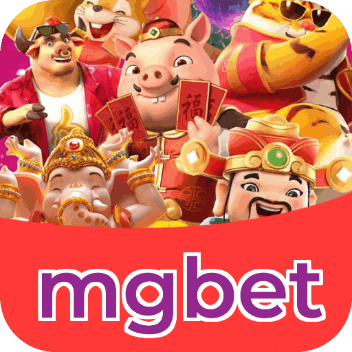 Especificações técnicas download mgbet