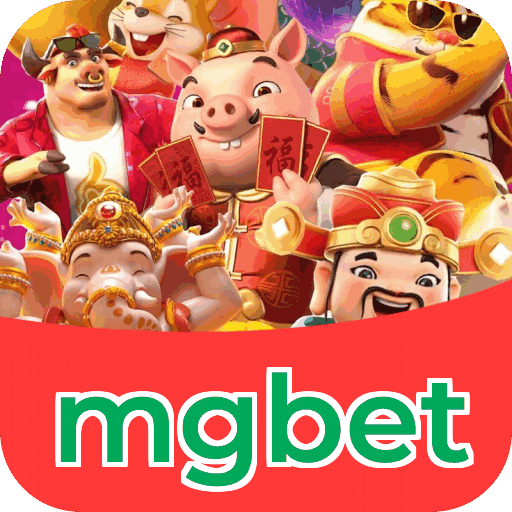 Requisitos APK mgbet