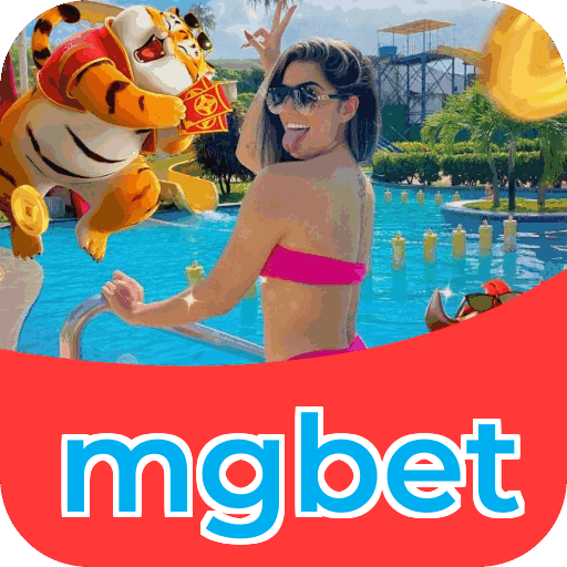 Especificações técnicas download mgbet
