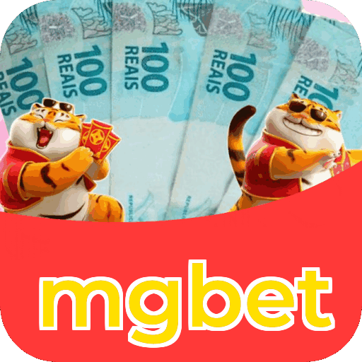 Especificações técnicas download mgbet