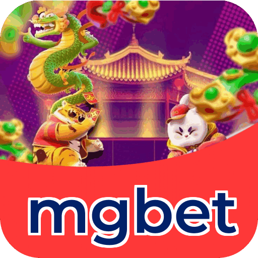 Especificações técnicas download mgbet