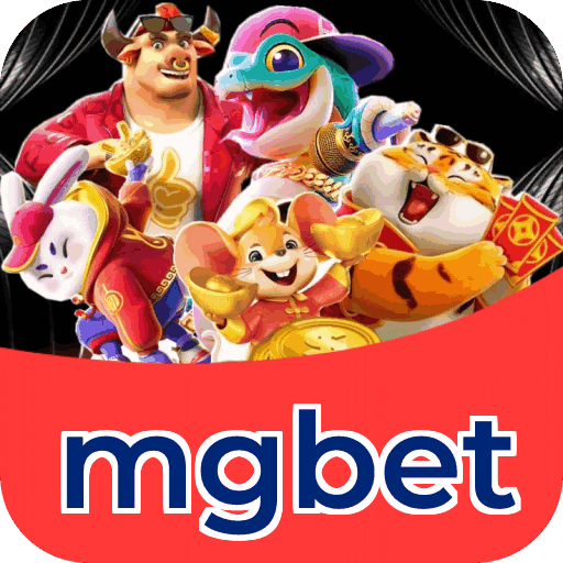 Especificações técnicas download mgbet