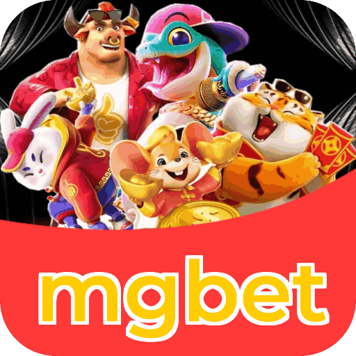 mgbet - Vitória verificada Juliana S.
