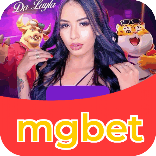 Especificações técnicas download mgbet