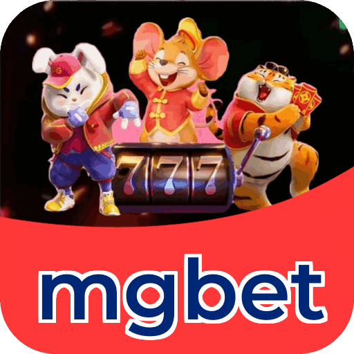 Requisitos APP mgbet