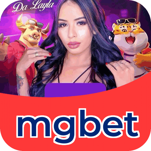 Especificações técnicas download mgbet
