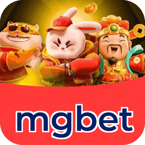 Especificações técnicas download mgbet