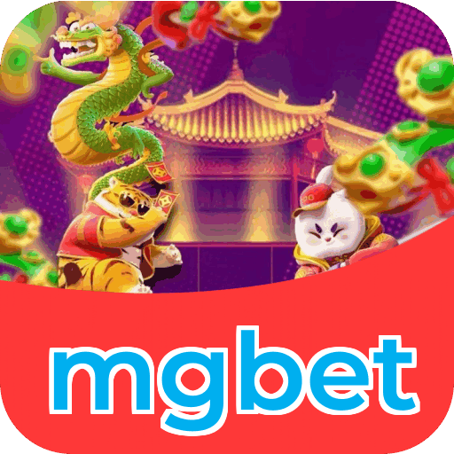 Especificações técnicas download mgbet