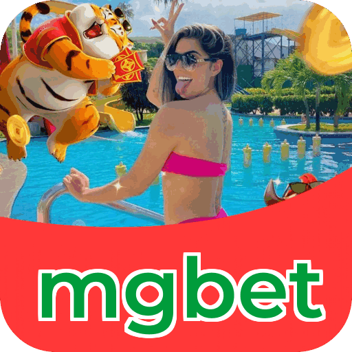 mgbet - Como verificar RTP e jogos certificados