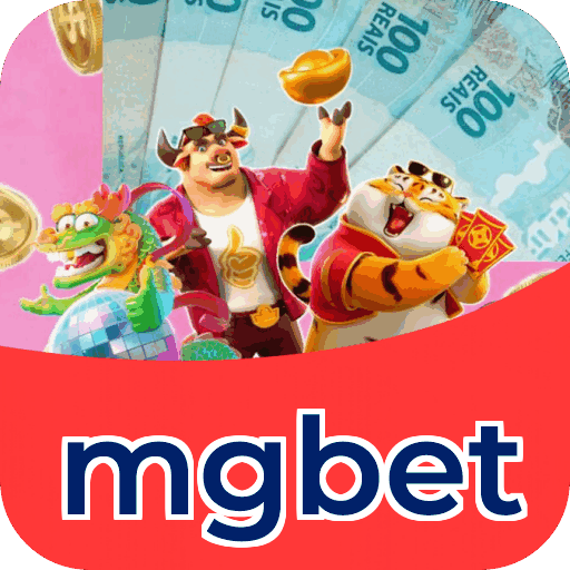 mgbet - Tempos médios de saque PIX verificados