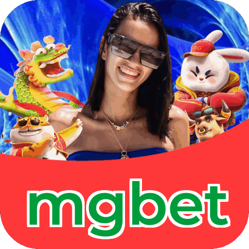 Especificações técnicas download mgbet