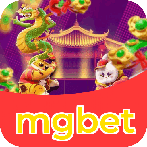 Especificações técnicas download mgbet