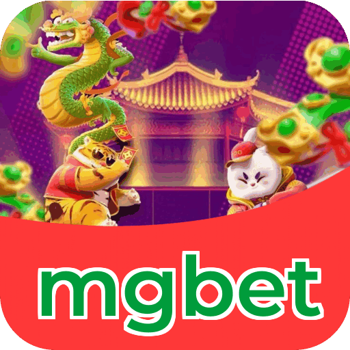 Especificações técnicas download mgbet