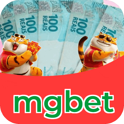Especificações técnicas download mgbet